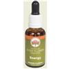 Vivacity 30 Ml Gocce ml orali