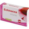KOS Echinacea Compresse 60 pz