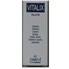 Vitalix Pro Active 30Cps 30 pz Capsule