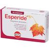 KOS Esperide Compresse 24,9 g