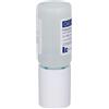 GEL Bruschettini Soluzione Gel 4000 30 Ml ml