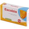Escolzia KOS KOS Escolzia Compresse 60 pz