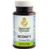 Nictomap V 60 Compresse pz