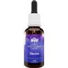 pdmtobemaintained | Electro Australian Electro Australian 30 Ml Gocce ml orali