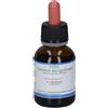 Msa Cornus Sanguinea 50 Ml ml Gocce orali