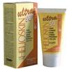 Helioskin Pharcos Helioskin Ultra SPF 50+ Crema 50 ml solare