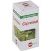 KOS Olio Essenziale di Cipresso Gocce 20 ml Essenza