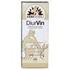 Diurvin 50 Ml ml Soluzione orale