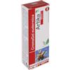 Artika KOS Artika CremaGel Eudermica 65 ml Crema