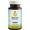 Virimap 60 Compresse pz
