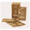 Dmae OTI Dmae Mask Cofanetto 8 Bustine pz Maschera viso
