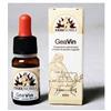 Geavin 10 Ml ml Soluzione orale