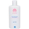 Gepiderm Detergente Delicato 200 Ml ml Additivo per il bagno