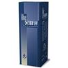 Blue Pharmaroma 2005 Blue Oil Fluido 200Ml 200 ml Soluzione