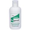 Rogenol Daily Shampoo 200 Ml ml