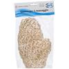 Guanto Tonif Sisal 1 pz Guanti