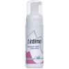 T Tfarma T Intimo Det 150Ml 150 ml Soluzione