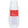 Pentaciclina Olio 200 Ml ml