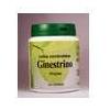 Ginestrino 60 Capsule pz