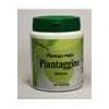 Piantaggine 60 Capsule pz