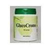 Glucocromo 60 Capsule pz