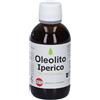 Oleolito KOS Oleolito Di Iperico 50 ml Olio
