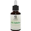 Mix Solution Gocce 25 Ml ml orali