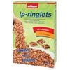 Nutricia Lp Ringlets Cereali Cioc 250G 250 g