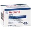 Artikrill Cane Blister 30 Perle 45 g