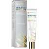 Bioliftan Biogena Labs Bioliftan Gold Essence Crema Viso 15 ml