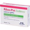Ribes Pet Sollievo Blister 30 Perle 1 pz