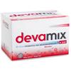 Devamix 20Stick 20x2,5 g Stick