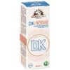 Dk Nobile 30 Ml ml Gocce orali
