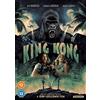 Studiocanal King Kong [DVD]