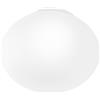 Vistosi Lucciola FA 18 lampada da parete-soffitto