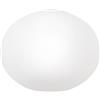 Vistosi Lucciola PP P lampada da parete-soffitto