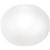 Vistosi Lucciola PL G lampada da soffitto