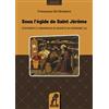 Puerta del Sol Ediciones Sous l'egide de saint Jérôme. Strumenti e dinamiche di un'arte in versione 3.0 Francesco De Girolamo