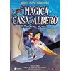 Tunué Dinosauri prima del buio. La magica casa sull'albero. Il graphic novel: Vol. 1