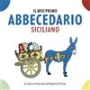 Independently published Il mio primo Abecedario siciliano