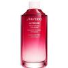 Shiseido Ultimune Power Infusing Concertrate 3.0 Recharger 75ml