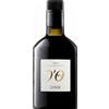 Olio EVO D'Oro Raccolta 2023 Lunae 50cl - Olio