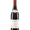 Vosne-Romanée Joseph Drouhin 2022 - Vini Francesi