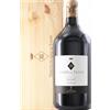 6Litri Bolgheri Rosso Superiore Guado Al Tasso Antinori 2016 (Cassetta In Legno) - Vini