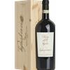 Magnum Brunello Di Montalcino Pian Delle Vigne Vignaferrovia Riserva Antinori 2012 (Cassetta in Legno) - Vini