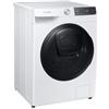 Samsung WW90T854ABT/S2 Wasmachine (WW90T854ABT/S2)