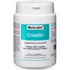 BIOTEKNA SRL Melcalin Creatin 190 G