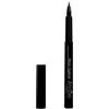 ROUGJ GROUP Srl ROUGJ Eyeliner Black