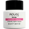 ROUGJ GROUP Srl ROUGJ NAIL POLISH REMOVER