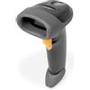 Digitus Scanner per codici a barre Digitus 2D Handscanner akku 2D Bluetooth QR-Code [DA-81003]